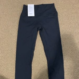 Lululemon align dupes
